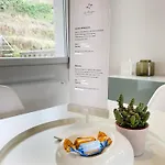 Apartman Wohnliches Design In Schoener Lage Nahe Ulm & Science Park *