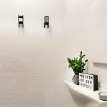 Apartman Wohnliches Design In Schoener Lage Nahe Ulm & Science Park *