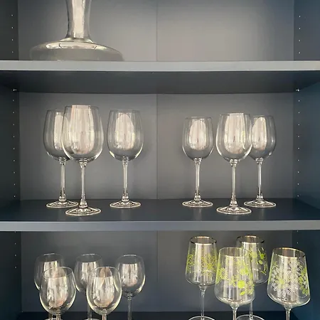 Wohnliches Design In Schoener Lage Nahe Ulm & Science Park *