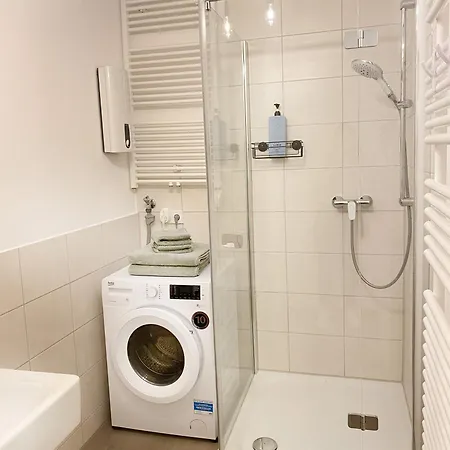 Wohnliches Design In Schoener Lage Nahe Ulm & Science Park * Blaustein