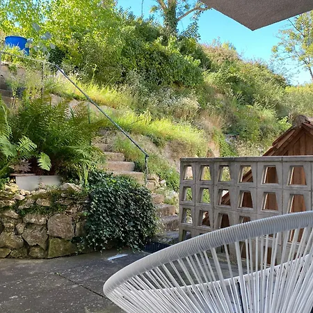 Wohnliches Design In Schoener Lage Nahe Ulm & Science Park Blaustein